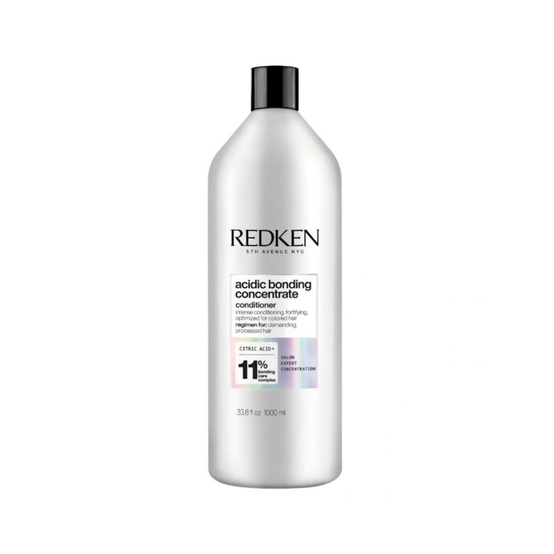 Redken Acidic Bonding Concentrado Acondicionador 1000ML