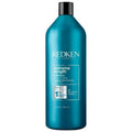 Redken Champú Fortalecedor de Longitud Extrema 1L