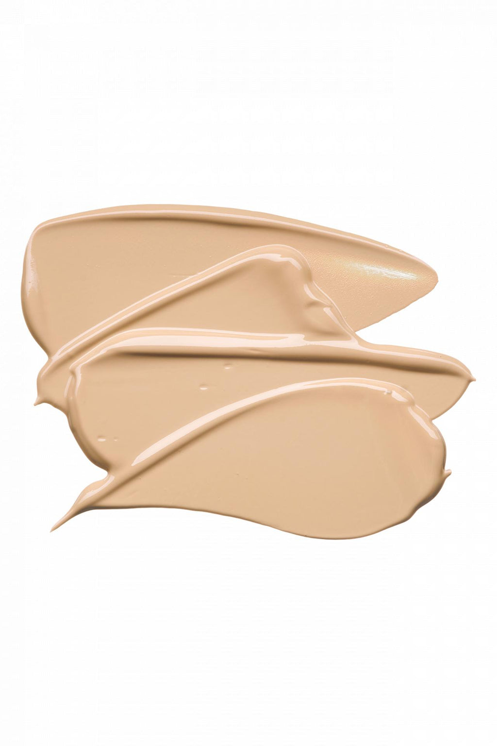 ANDREIA Refresh Silk Foundation 30ml - 01 Crème