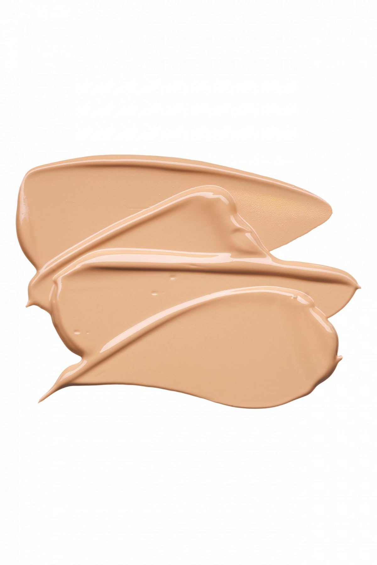 ANDREIA Refresh Silk Foundation 30ml - 02 Porcelain