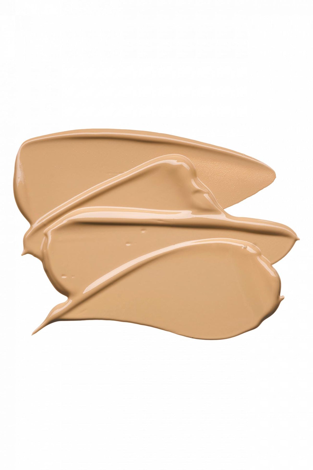 ANDREIA Refresh Silk Foundation 30ml - 03 Cool Sand