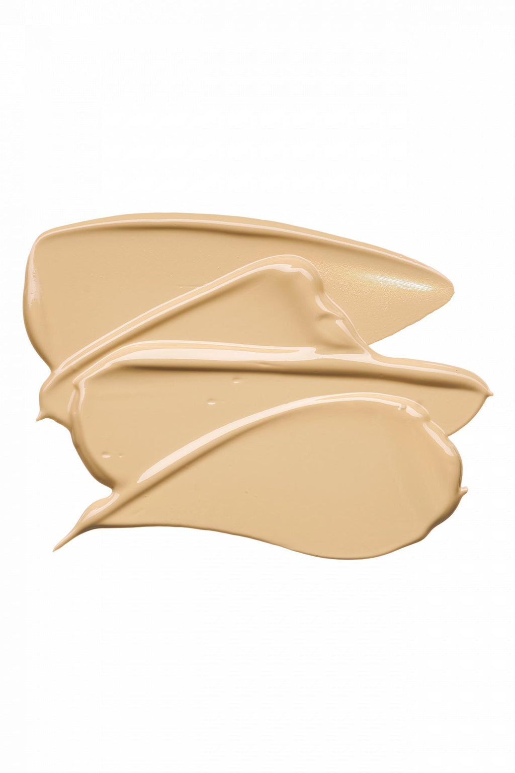 ANDREIA Refresh Silk Foundation 30ml - 03.1 Wheat