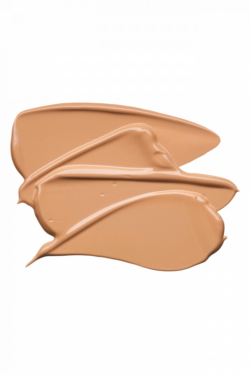ANDREIA Refresh Silk Foundation 30ml - 04 Peach Sorbet