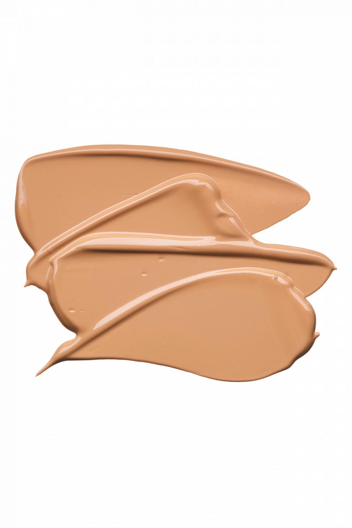 ANDREIA Refresh Silk Foundation 30ml - 04 Peach Sorbet