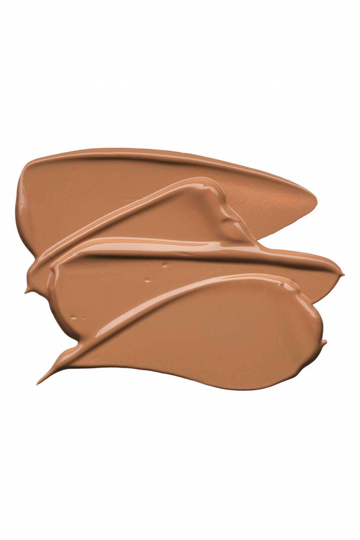 ANDREIA Refresh Silk Foundation 30ml - 06 Brown Sugar