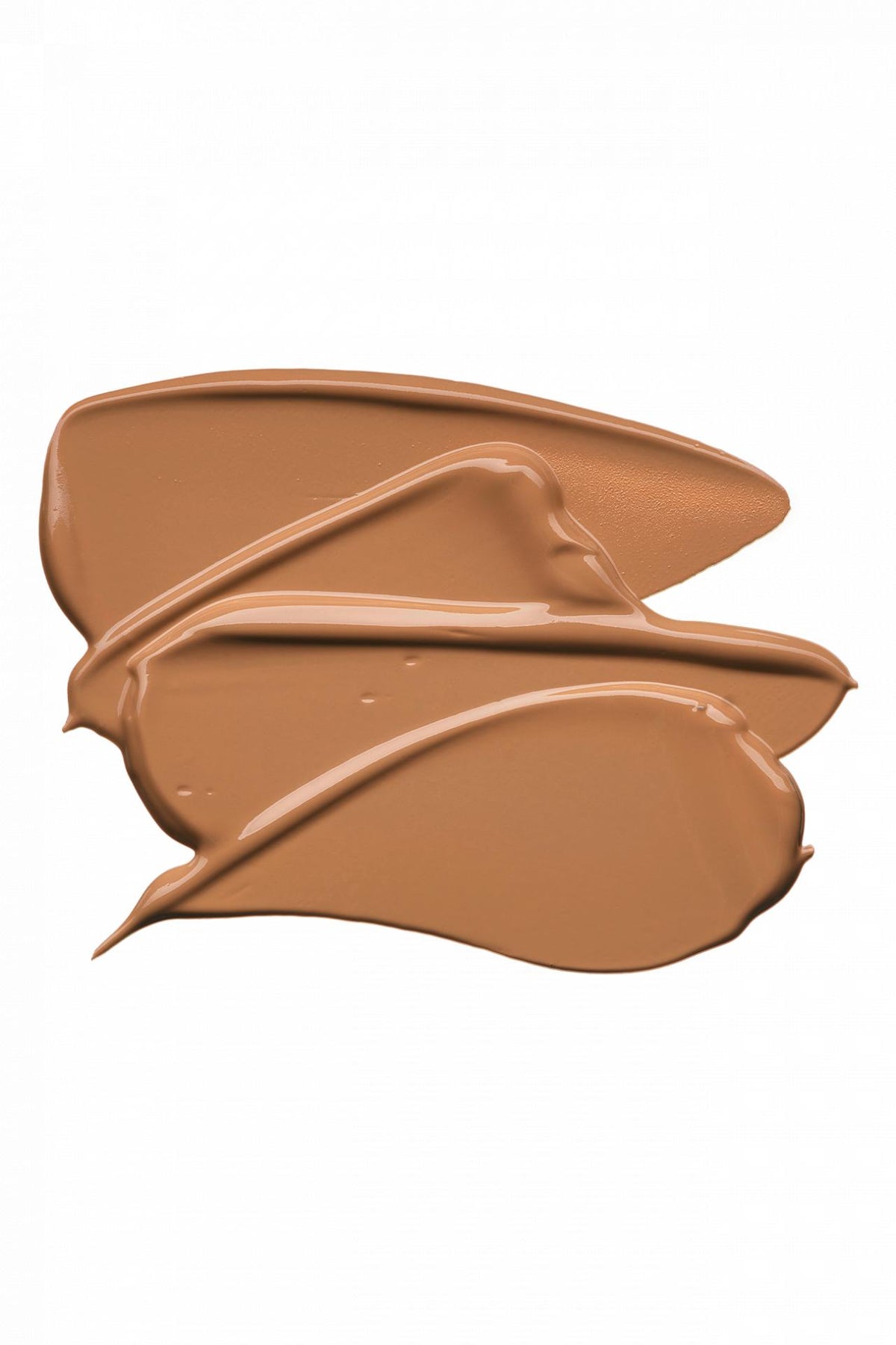 ANDREIA Refresh Silk Foundation 30ml - 06.2 Cinnamon