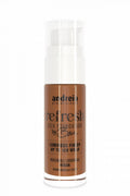 ANDREIA Refresh Silk Foundation 30ml - 07 Gingerbread