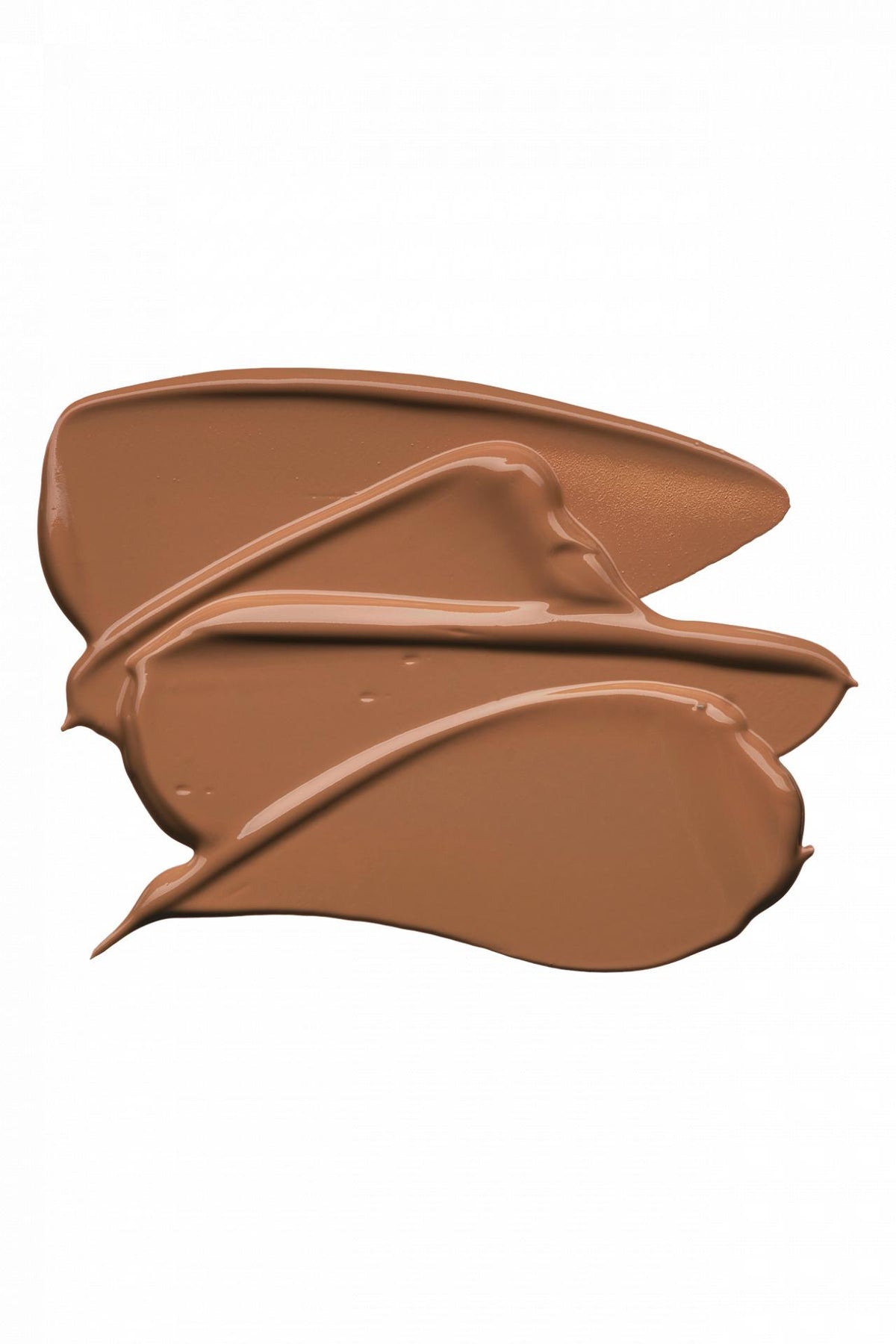 ANDREIA Refresh Silk Foundation 30ml - 07 Gingerbread