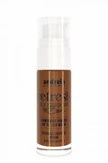 ANDREIA Refresh Silk Foundation 30ml - 08 Salted Caramel