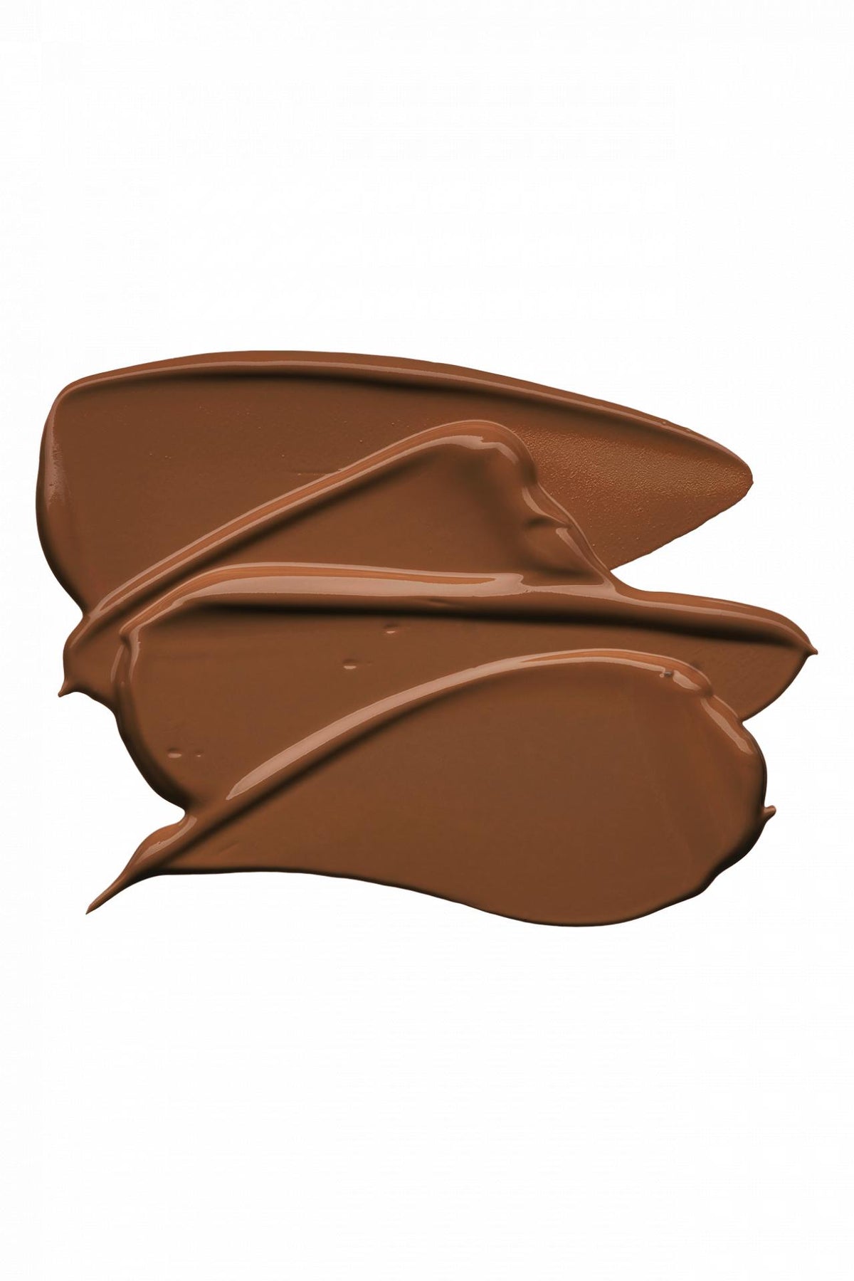 ANDREIA Refresh Silk Foundation 30ml - 09 Milk Chocolate
