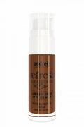 ANDREIA Refresh Silk Foundation 30ml - 09 Milk Chocolate