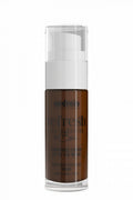 ANDREIA Refresh Silk Foundation 30ml - 09.1 Mocha Brown