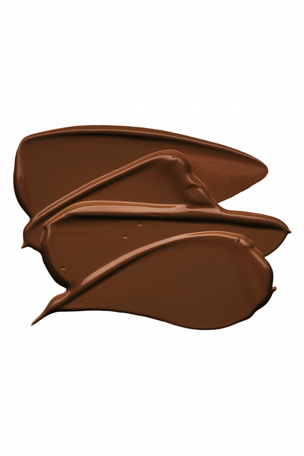 ANDREIA Refresh Silk Foundation 30ml - 09.1 Mocha Brown