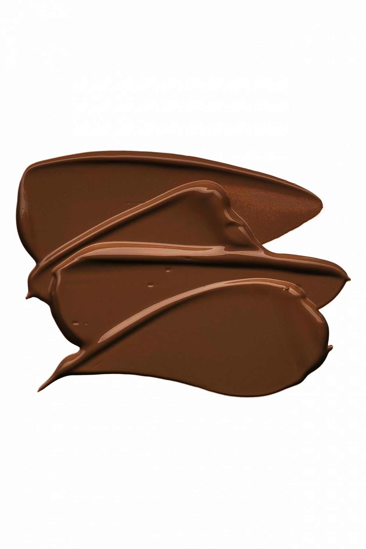 ANDREIA Refresh Silk Foundation 30ml - 09.1 Mocha Brown