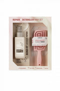 Andreia Repair & Detangler Hair Set