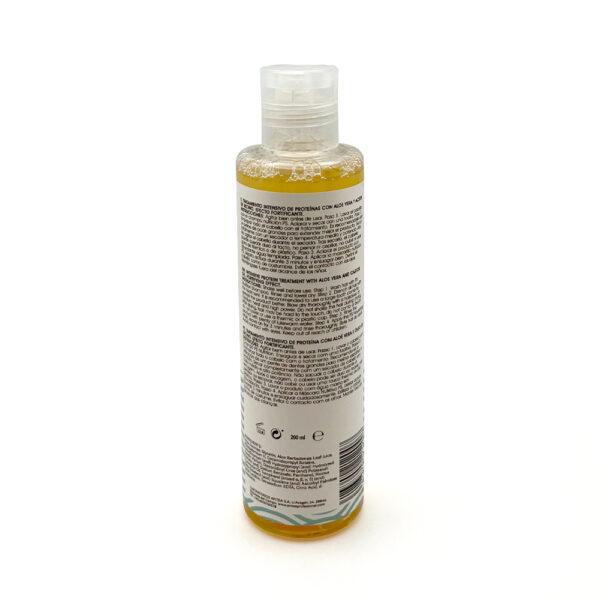 Kerantea Peter Slim Tratamiento Intensivo de Proteínas 200ml