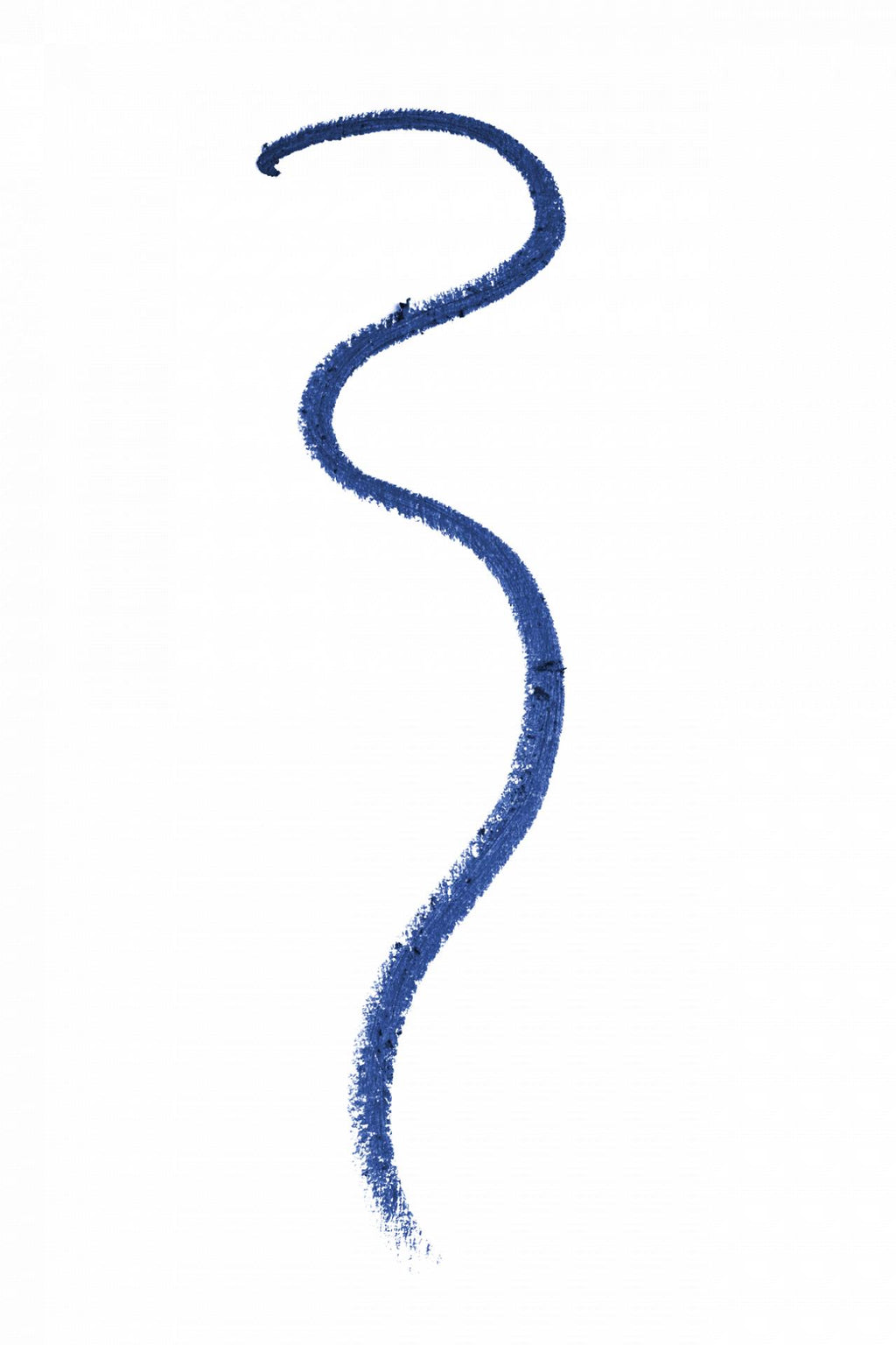 Andreia Royal Blue Velvet 12H - Waterproff Eyeliner