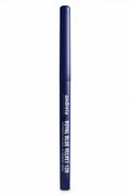 Andreia Royal Blue Velvet 12H - Waterproff Eyeliner