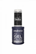 Andreia  Profesional The Gel Polish 10,5ml Cor- SB6 Edicion Limitada Santa Baby
