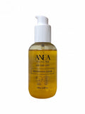 Anea Techline  Serum Nutritivo 100ml
