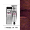 Redken Shades ALK 60mL 4RV