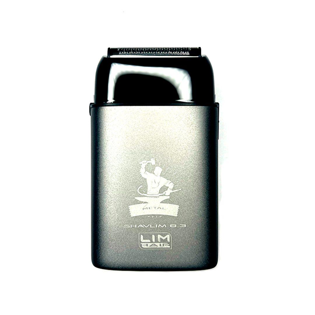 Shaver Shavelim 8.3 – LIMHAIR
