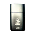 Shaver Shavelim 8.3 – LIMHAIR
