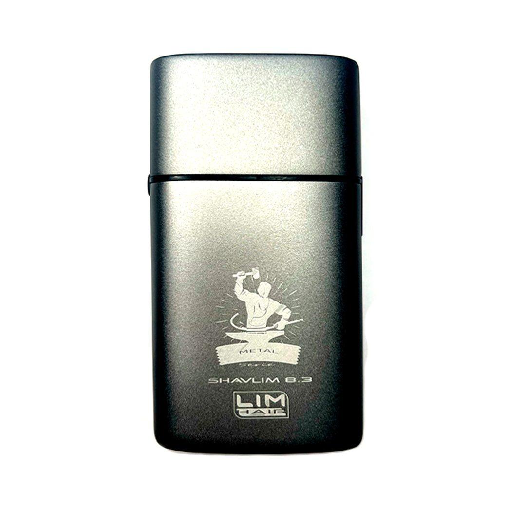 Shaver Shavelim 8.3 – LIMHAIR