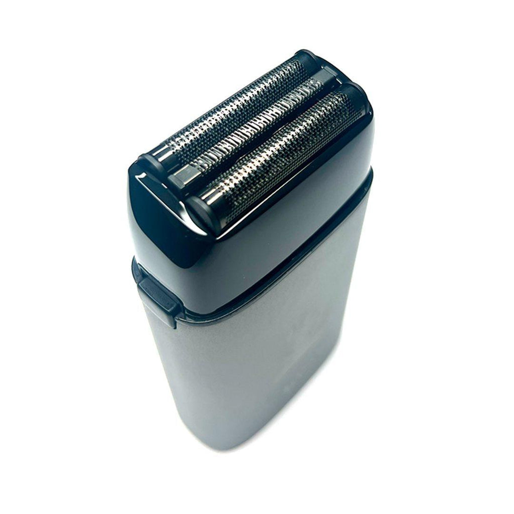 Shaver Shavelim 8.3 – LIMHAIR