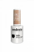 Andreia  Profesional Gel Polish 10,5ml Cor- SP3