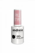Andreia  Profesional Gel Polish 10,5ml Cor- SP4