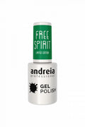 Andreia Profesional Gel Polish 10,5ml  - Free Spirit - SP5