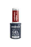 Andreia  Profesional The Gel Polish 10,5ml Cor -  Edicion Limitada - SR1