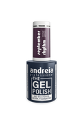 Andreia  Profesional The Gel Polish 10,5ml Cor -  Edicion Limitada - SR2