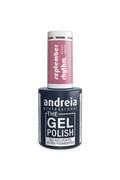 Andreia  Profesional The Gel Polish 10,5ml Cor -  Edicion Limitada - SR3