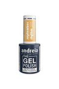 Andreia  Profesional The Gel Polish 10,5ml Cor -  Edicion Limitada - SR4