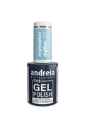 Andreia  Profesional The Gel Polish 10,5ml Cor -  Edicion Limitada - SR5