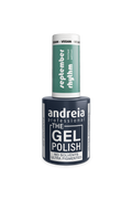 Andreia  Profesional The Gel Polish 10,5ml Cor -  Edicion Limitada - SR6