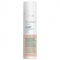 Revlon Professional RE/START CURLS NOURISHING CLEANSER 250 ml