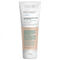 Revlon Professional RE/START CURLS NOURISHING CONDITIONER 200 ml