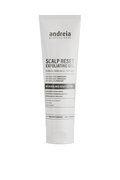 Andreia Professional Scalp Reset Exfoliating Gel 150ml