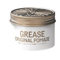 IMMORTAL Original Grease Pomade 100ml