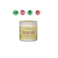 Shea Moisture Jamaican Black Castor Oil Loc & Braid Butter 170g