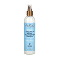 Shea Moisture Manuka Honey & Yogurt Leave In Conditioner 237ml