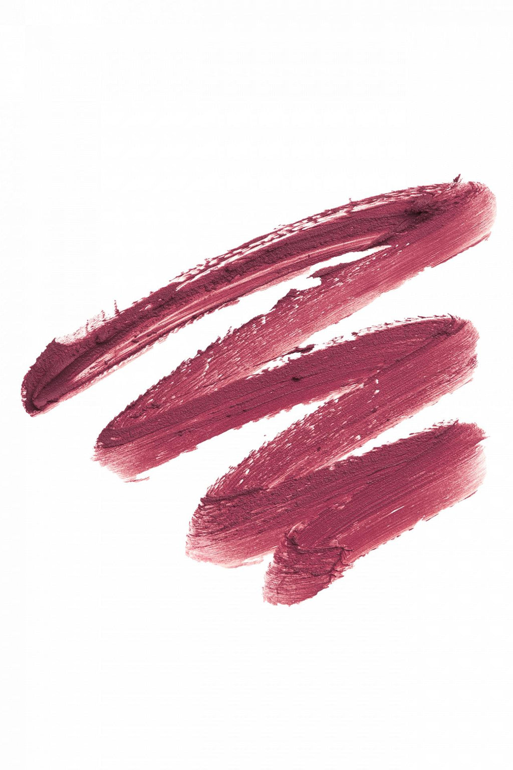Andreia Silky Matte Lip Crayon 01 Plum