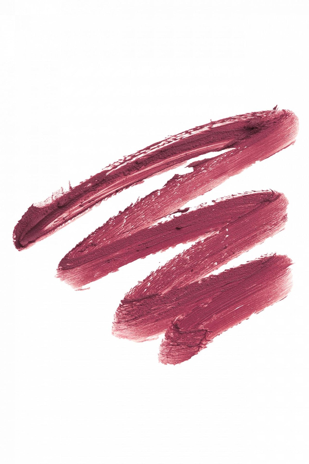 Andreia Silky Matte Lip Crayon 01 Plum