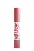 Andreia Silky Matte Lip Crayon 02 Mauve Rose