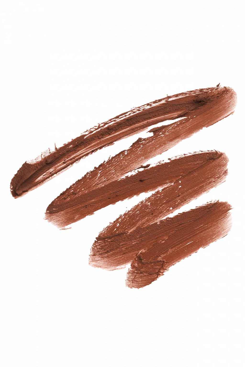 Andreia Silky Matte Lip Crayon 04 Coffee