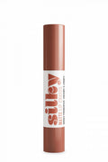Andreia Silky Matte Lip Crayon 05 Cinnamon