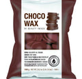 Beauty Image Cera Disco 1Kg- Chocolate